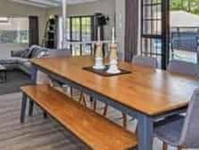 House for rent in Manurewa, Oroua County