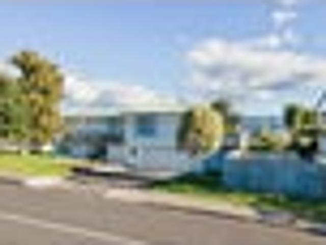 House for sale in Rapanui