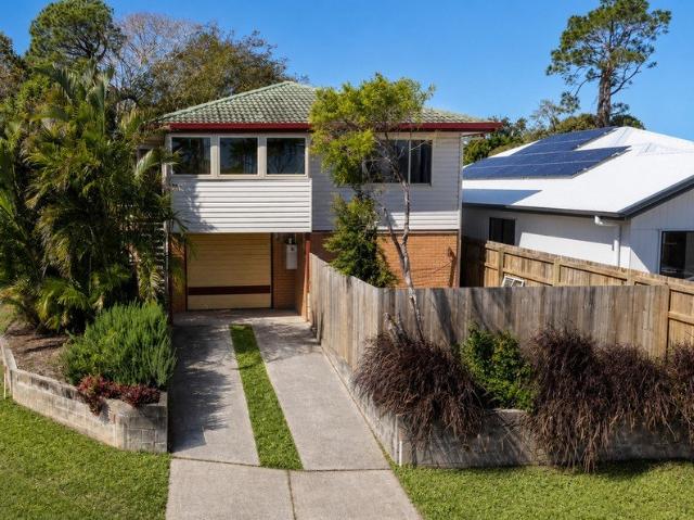 House for sale in Toombul, Queensland