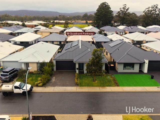 House for sale in Byford, Shire of Serpentine-Jarrahdale