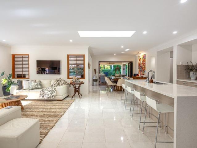 House for sale in Kings Creek, Queensland