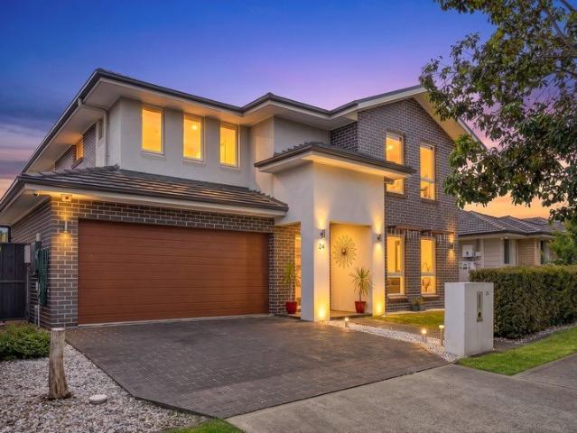 House for sale in Sydney, New South Wales