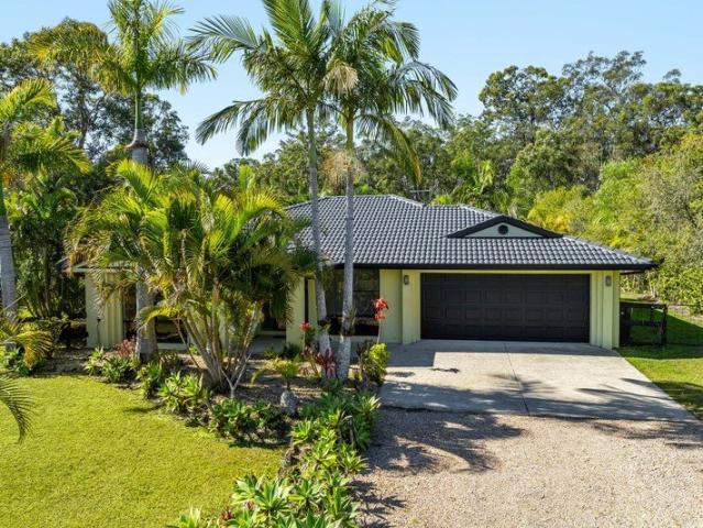 House for sale in Gulmarrad, New South Wales