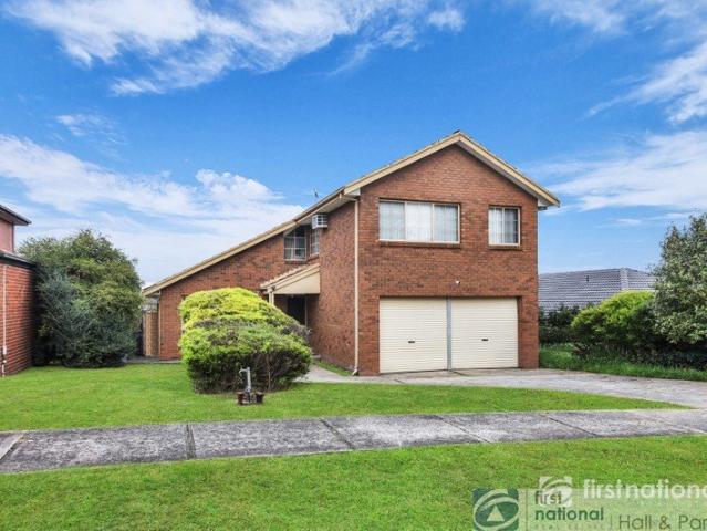 House for sale in Camerons Creek, Victoria