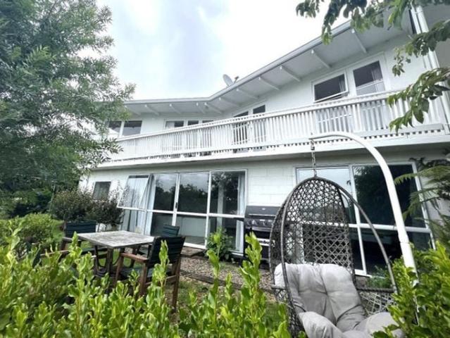 House for rent in Omokoroa, Bay Of Plenty