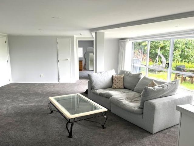 House for rent in Omokoroa, Bay Of Plenty