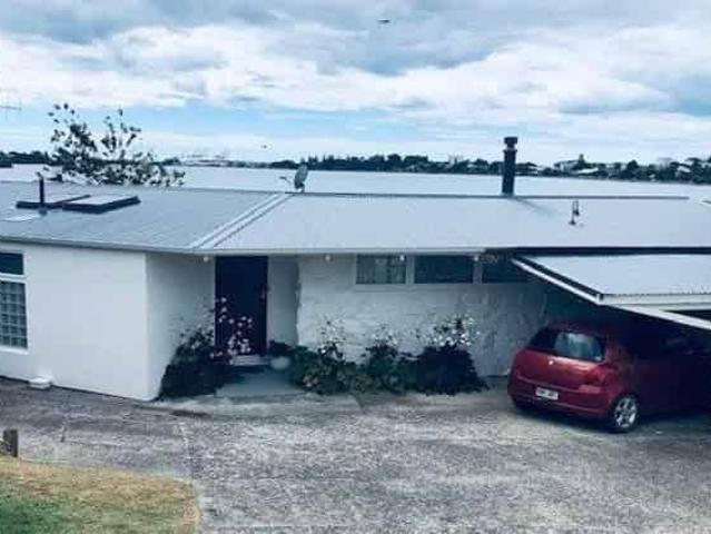 House for rent in Omokoroa, Bay Of Plenty
