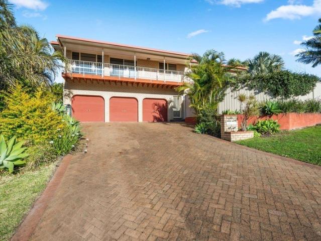 House for rent in Boambee East, New South Wales