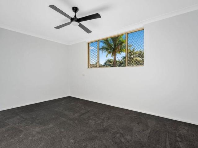 House for rent in Boambee East, New South Wales
