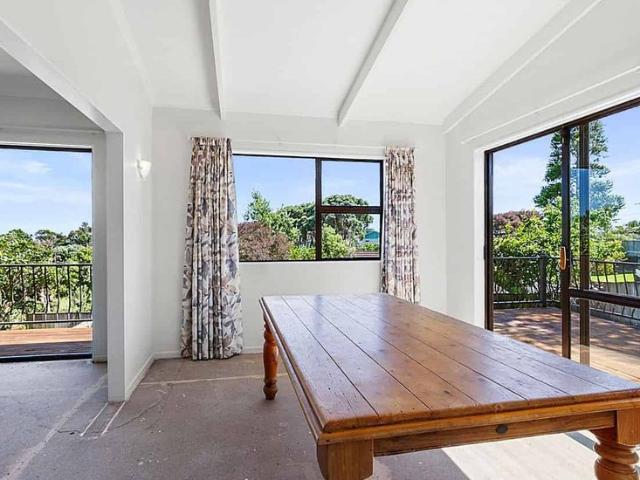 House for rent in Hillsborough, Taranaki