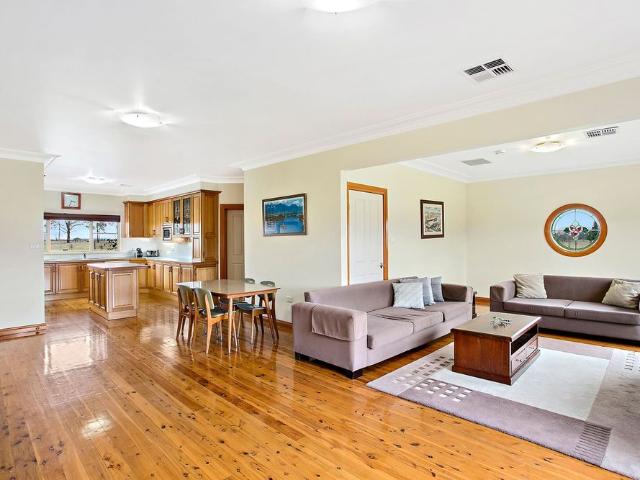 House for rent in New South Wales