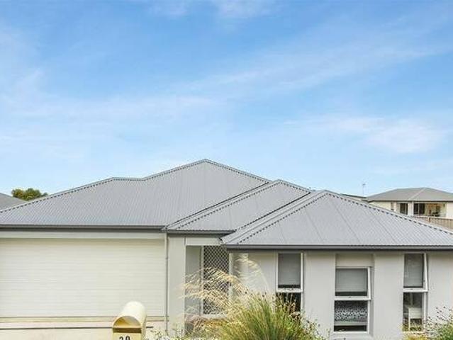 House for rent in Horseshoe Creek, South Australia