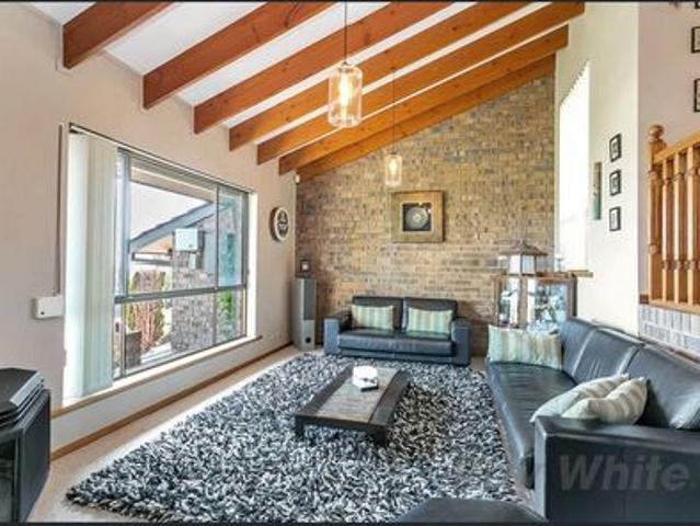 House for rent in Horseshoe Creek, South Australia