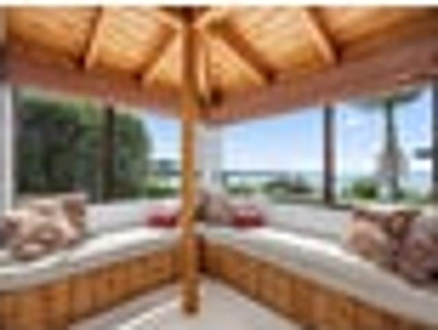 House for sale in Kawau Island