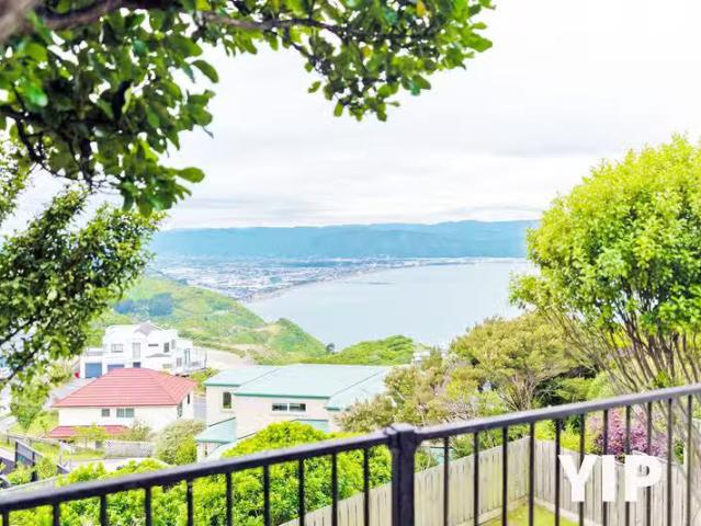 House for rent in Matata, Wellington