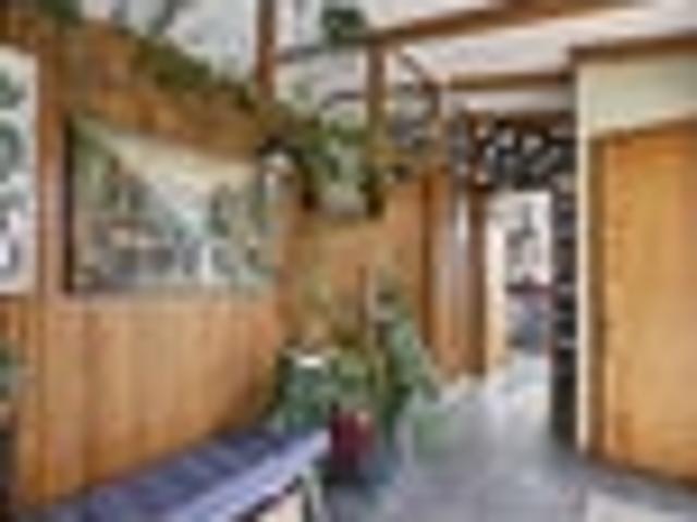House for sale in Inglewood, New Plymouth District