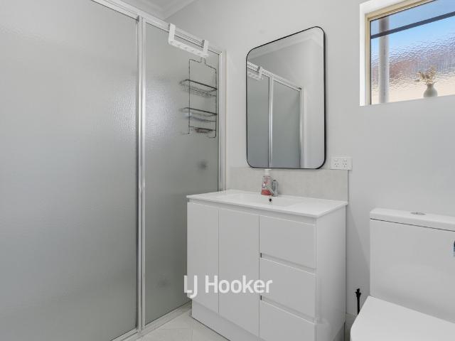 House for sale in Australind, Western Australia