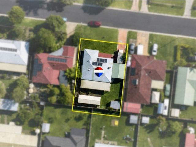 House for sale in Toombul, Queensland