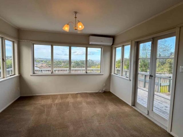 House for rent in Schnapper Rock, Upper Harbour