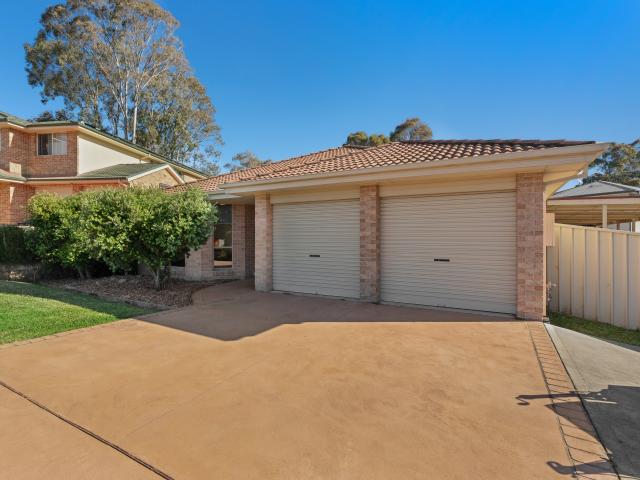 House for sale in Nowra, New South Wales