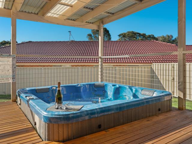 House for sale in Nowra, New South Wales