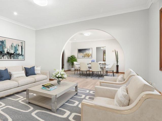 House for rent in Eastern Suburbs, Sydney