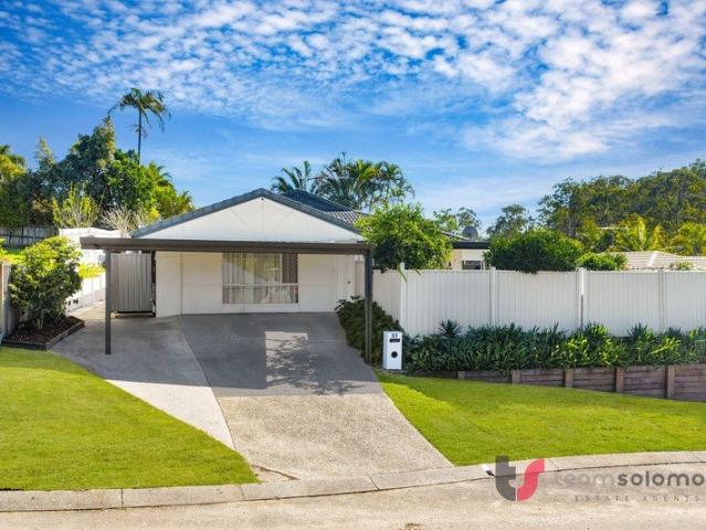 House for sale in Toombul, Queensland
