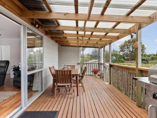 House for rent in Pakuranga Heights, Howick