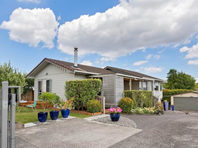 House for rent in Pakuranga Heights, Howick