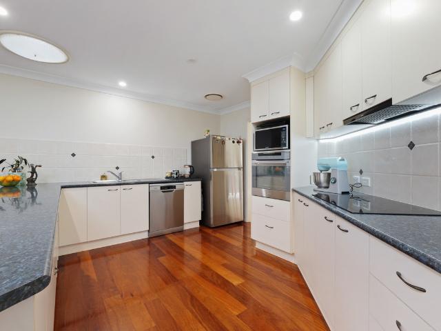 House for sale in Methul, Queensland