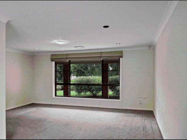 House for rent in Belfrayden, New South Wales