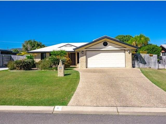 House for sale in Norman Gardens