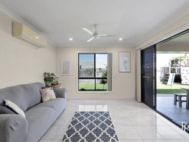 House for rent in Mackay, Queensland