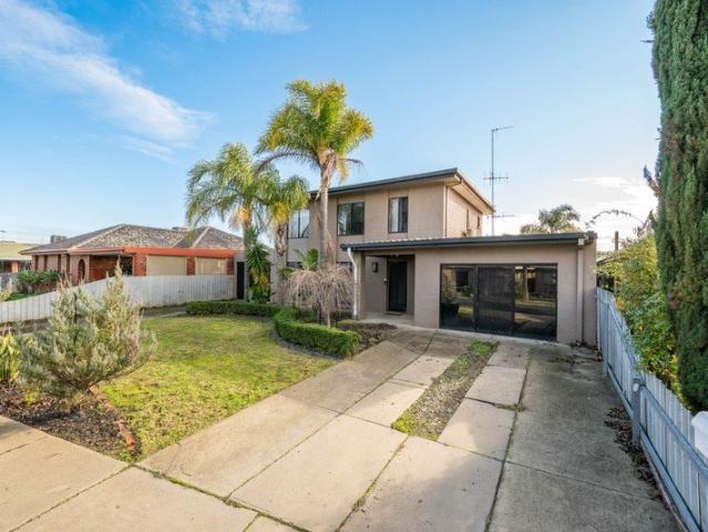 House for sale in Shepparton, Victoria