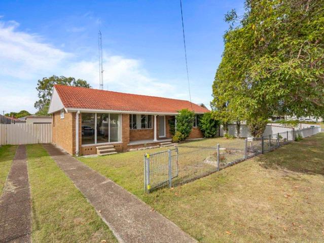 House for sale in New South Wales