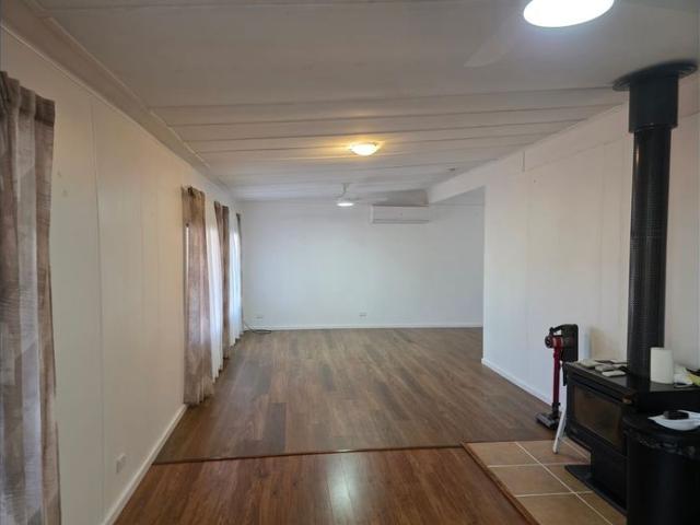 House for rent in Cowell, South Australia