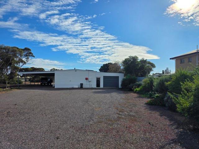 House for rent in Cowell, South Australia