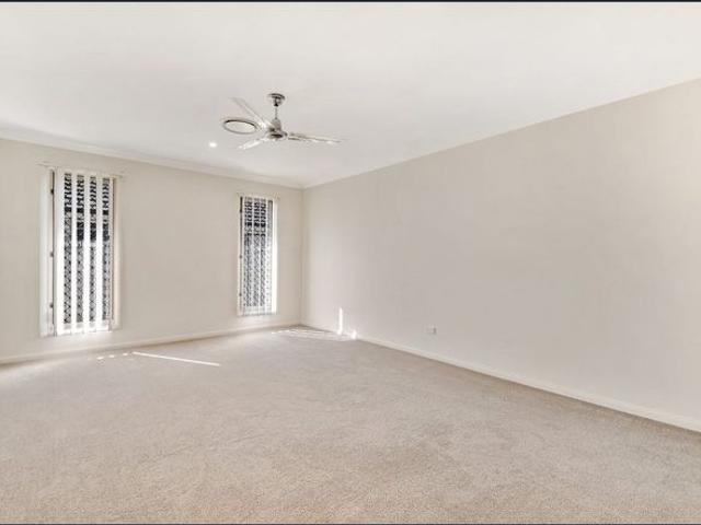 House for rent in Methul, Queensland