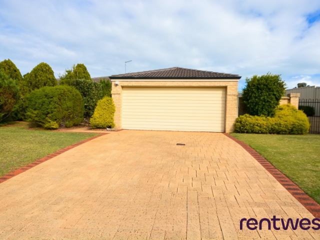 House for rent in San Remo