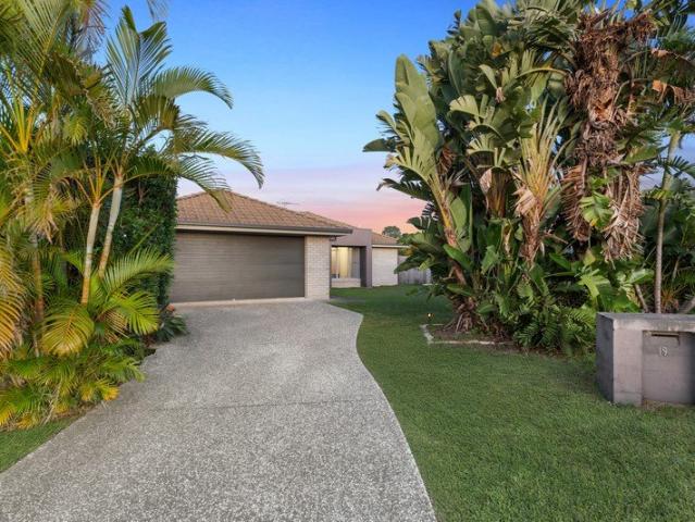 House for sale in Toombul, Queensland