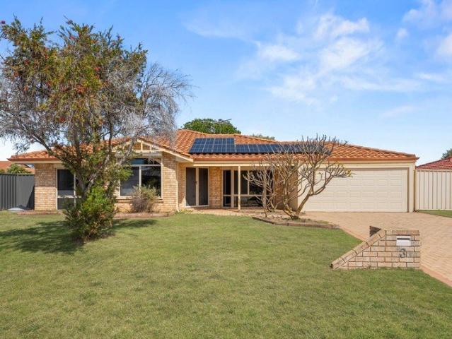 House for sale in Warnbro, City of Rockingham