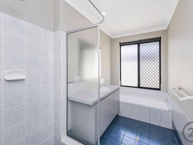 House for rent in Parklands, Western Australia