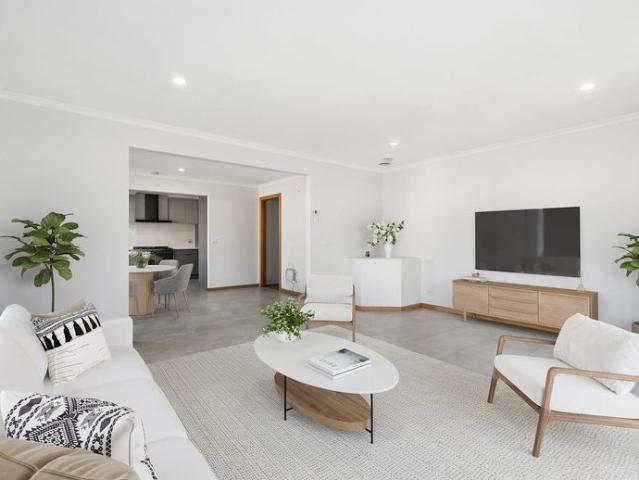 House for rent in Hobart, Tasmania