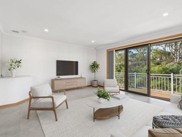 House for rent in Hobart, Tasmania