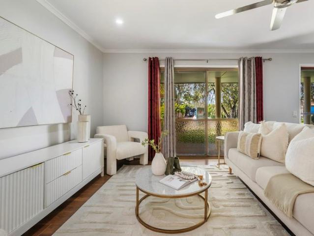 House for rent in Methul, Queensland