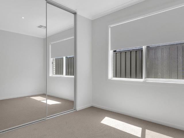 House for rent in Horseshoe Creek, South Australia