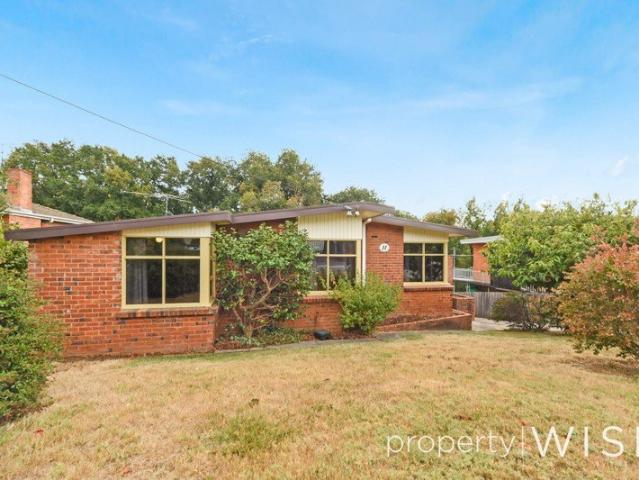 House for rent in Newstead, Launceston