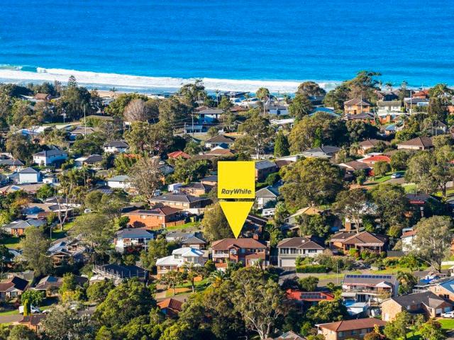 House for sale in New South Wales
