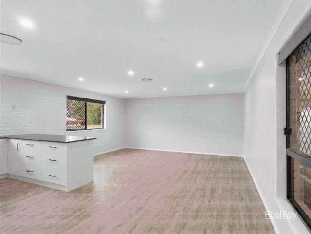 House for rent in Toowoomba, Queensland