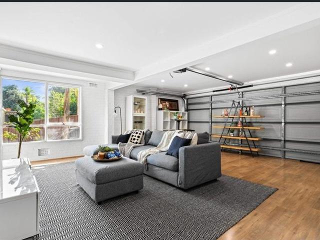 House for rent in West Pennant Hills, Sydney